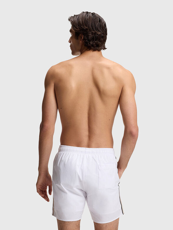 ICONIC beach shorts - 2