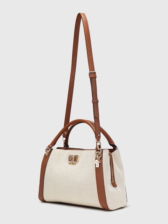 KARNILLA GIRLFRIEND large bag  - 2