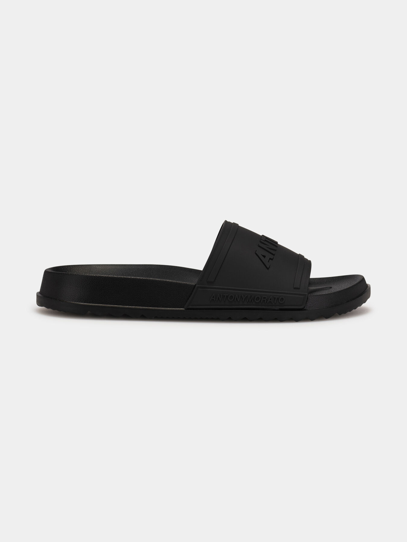 Antony hot sale morato sandals