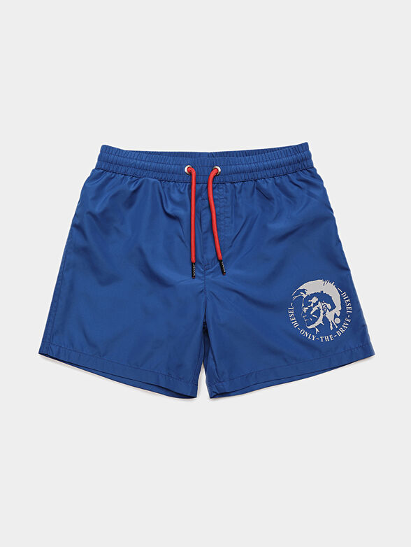 Swim shorts  - 1