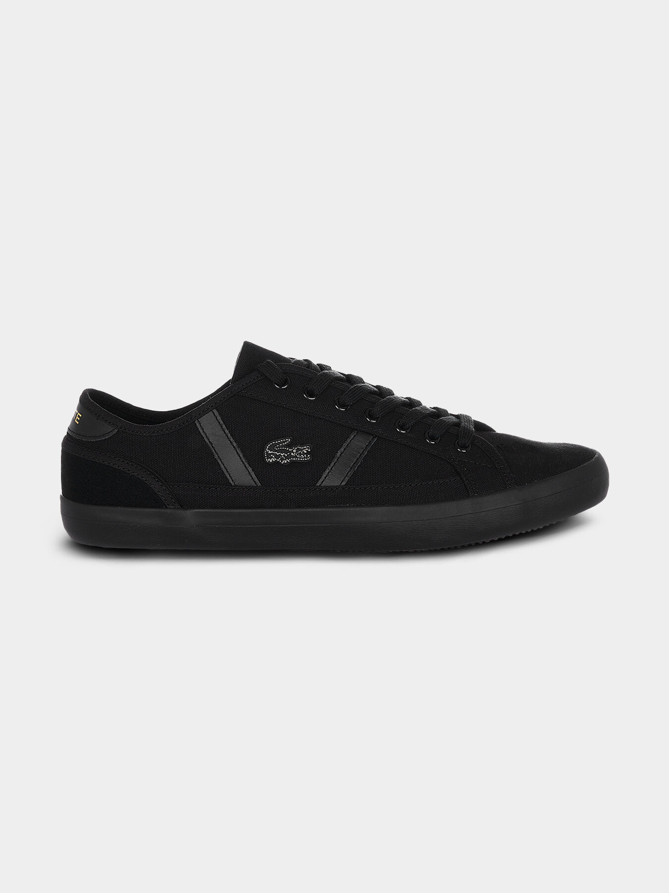Sideline cheap 119 1