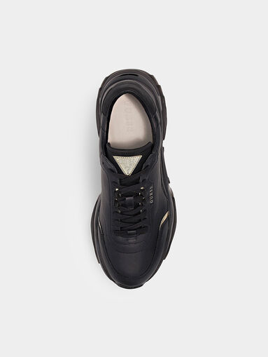 MASSA sneakers - 5
