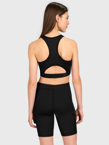 CANIKA Cropped top - 3