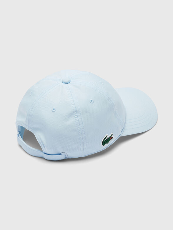 Sport cap - 2