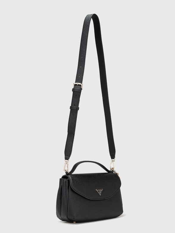 EVIE bag in beige - 2