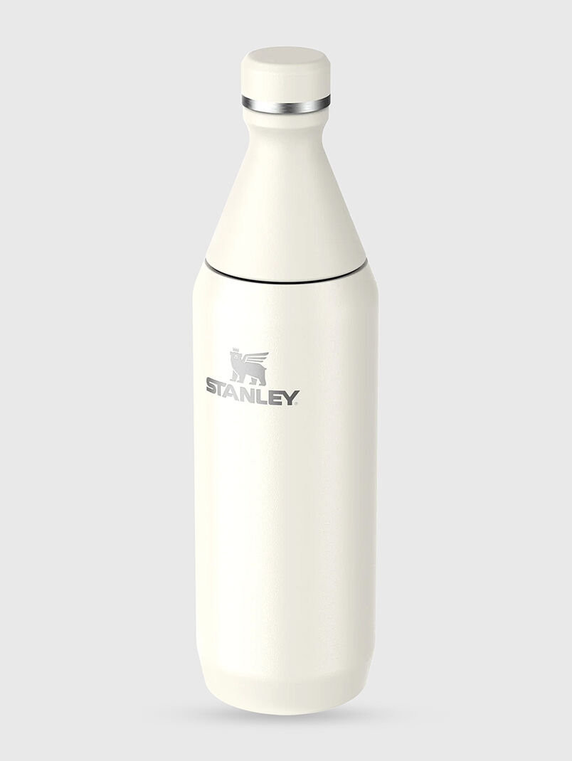 THE ALL DAY SLIM BOTTLE | 0.6L - 3
