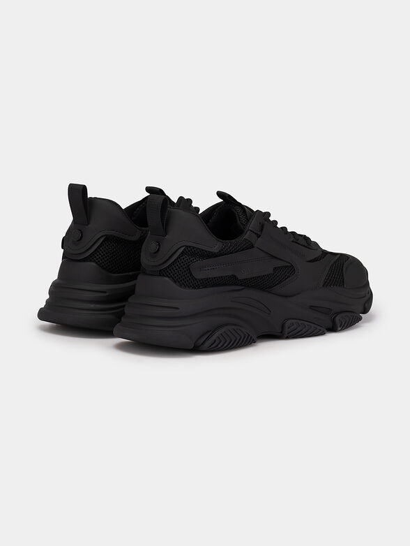POSSESS sneakers - 3