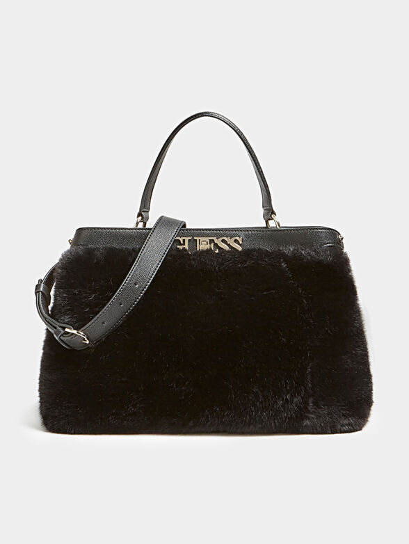 GWEN Bag - 1