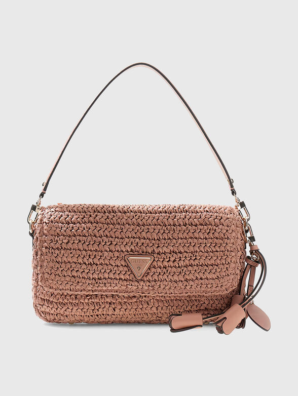 Crossbody OFELIA - 1