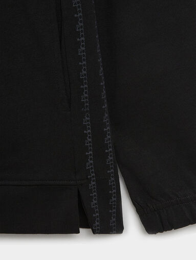 HD CORE tracksuit in two parts - 5