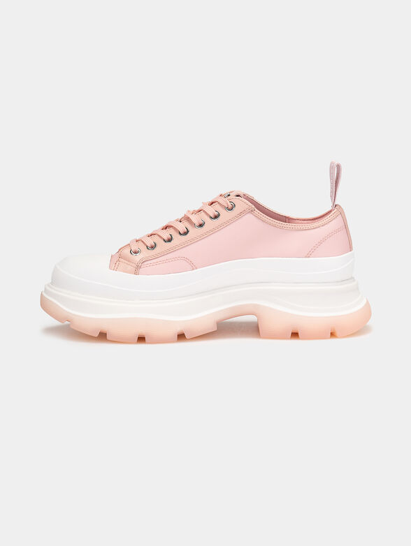 LUNA sports shoes - 4