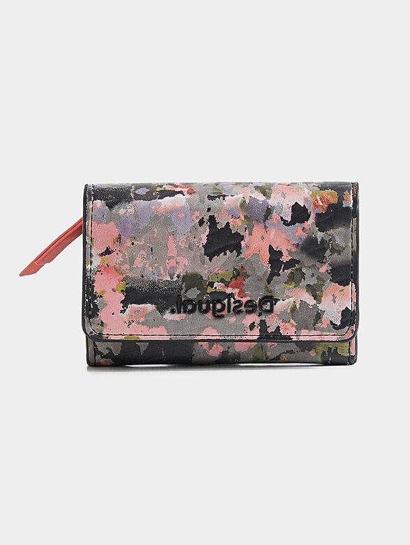 DIANA Wallet - 1