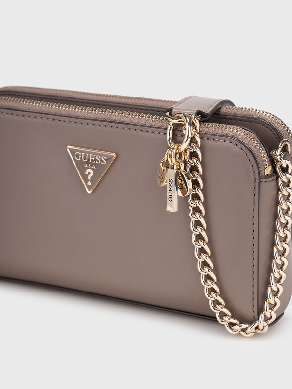 DARYNA crossbody bag  - 5