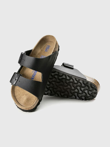ARIZONA slippers - 4