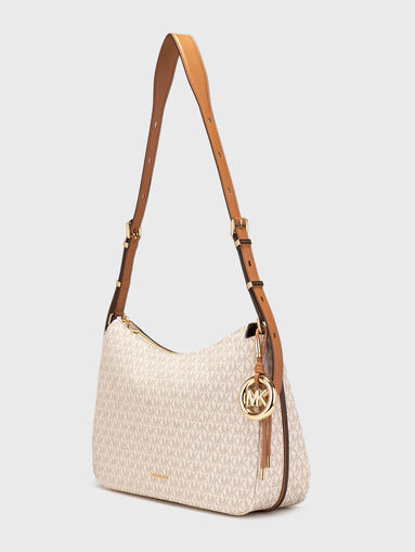 NOLITA crossbody bag - 3