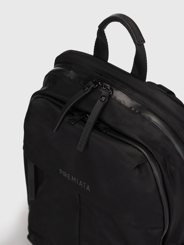 WONDER unisex backpack - 6