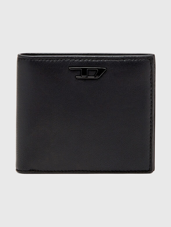 RAVE BI-FOLD COIN S wallet - 1