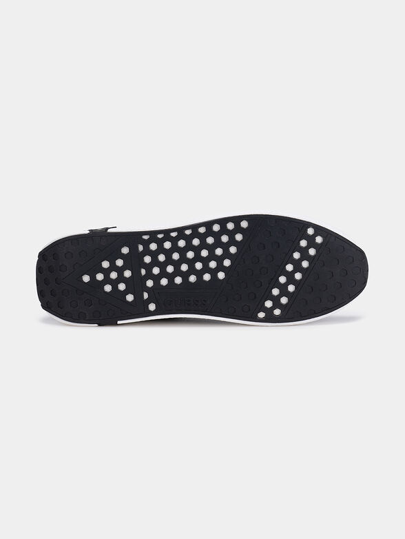 MODENA Sneakers - 6