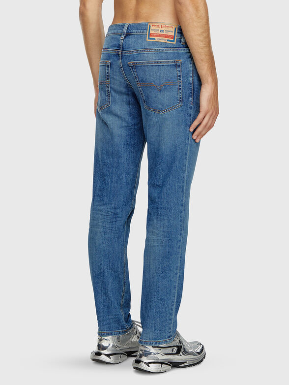 2023 D-FINITIVE L.34 jeans - 2