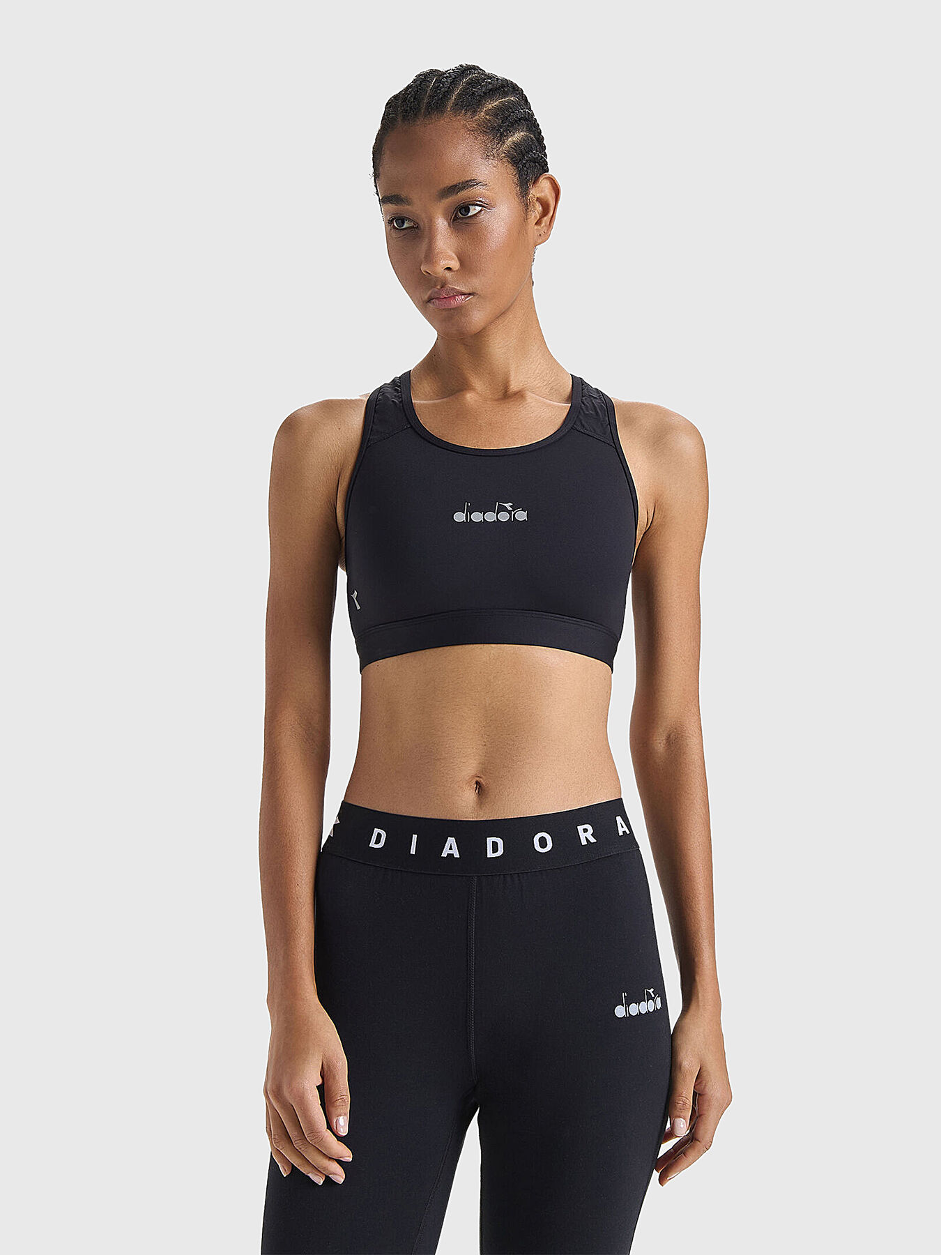 Jogbra brand shop