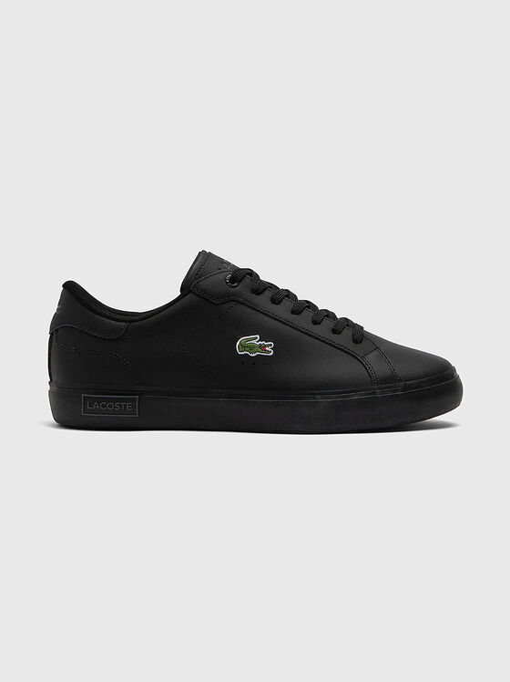 Спортни обувки POWERCOURT 125 - 1