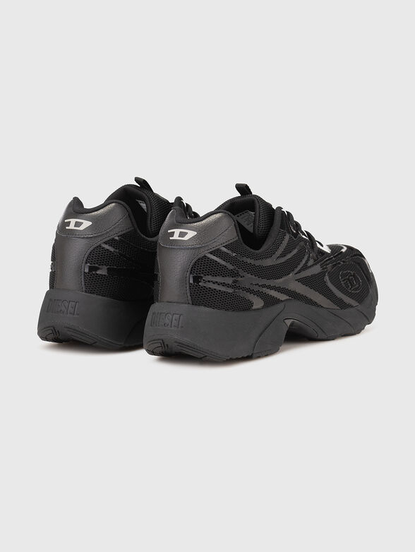 D-VIT'S 500 sports shoes - 3