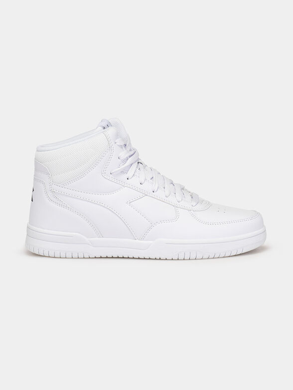 RAPTOR high sports unisex shoes  - 1