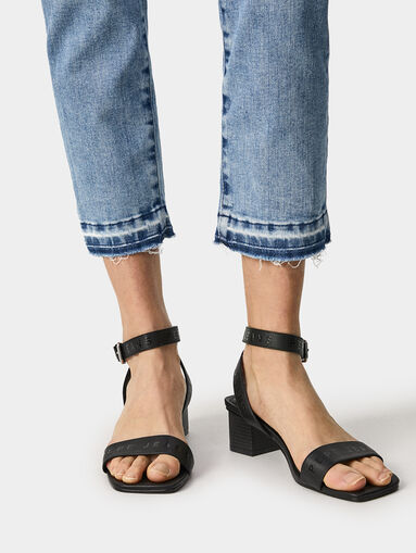 JOLIE jeans - 4