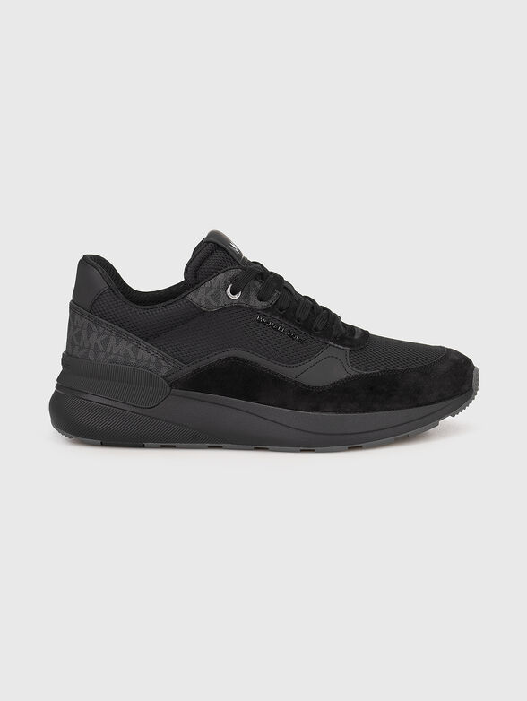 TREVOR sport shoes - 1