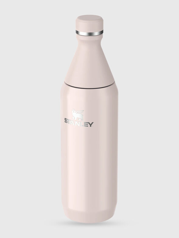 THE ALL DAY SLIM BOTTLE | 0.6L - 3