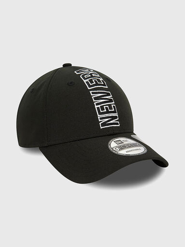 REPREVE 9FORTY cap - 4