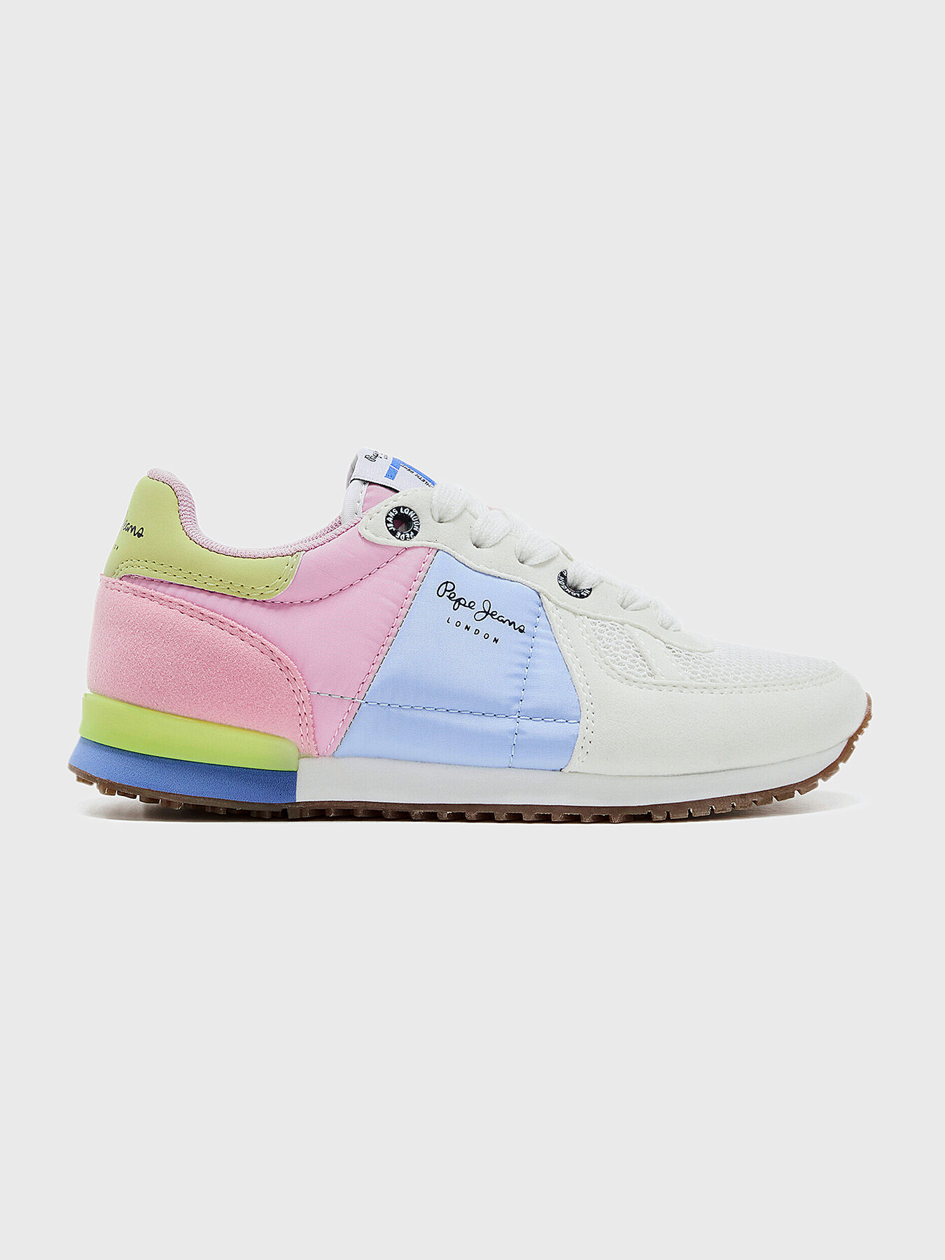 Pepe jeans sydney girl on sale