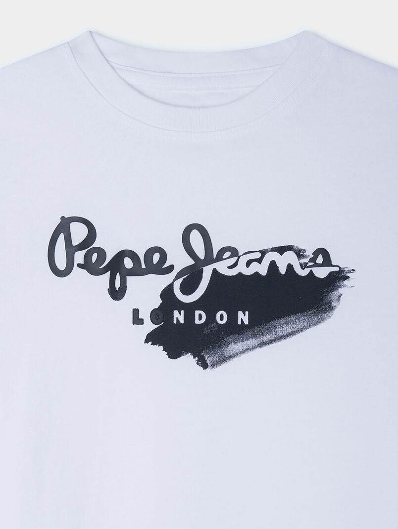 CELIO T-shirt - 3