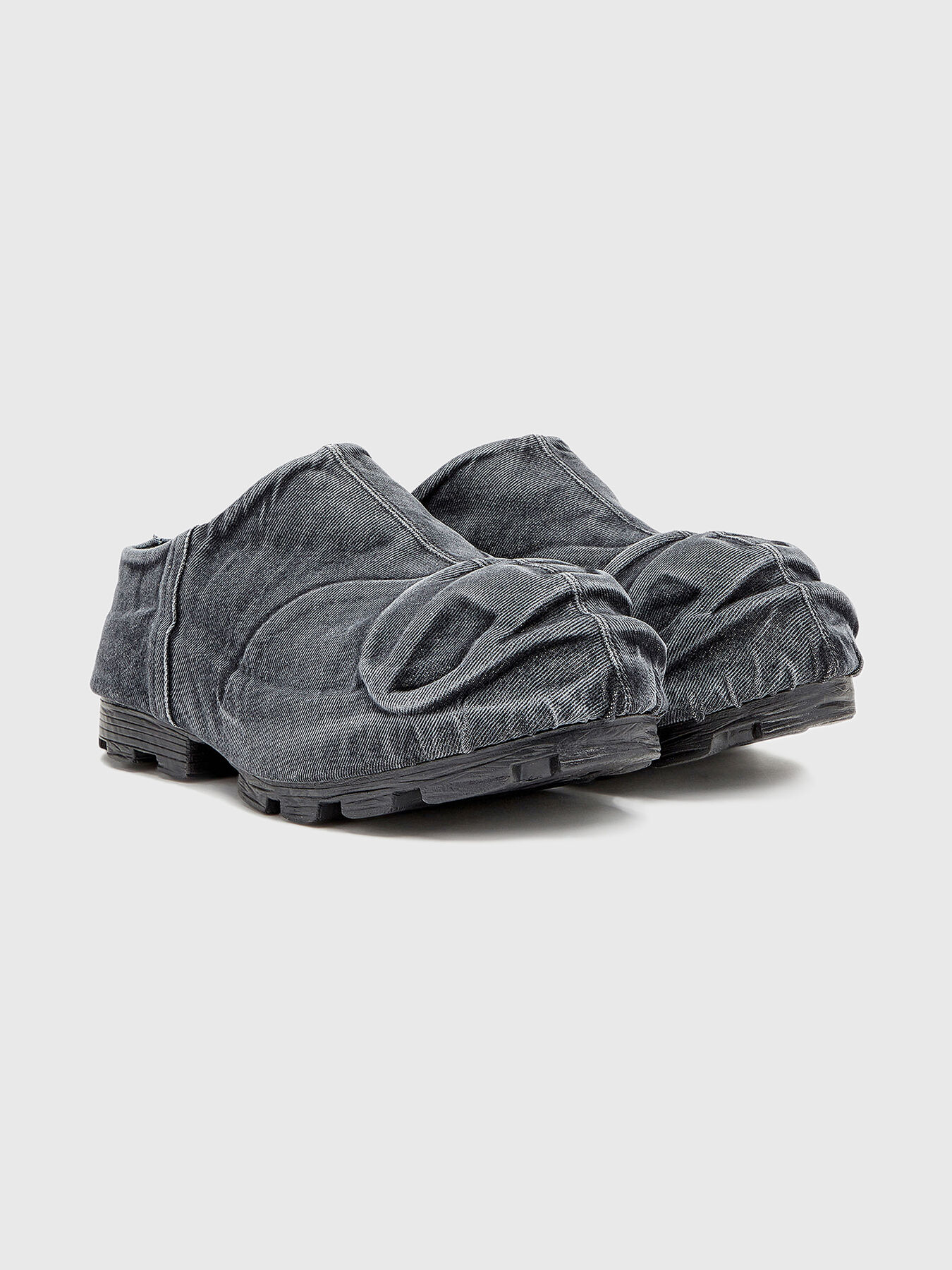 【国内即発】DIESEL『D-Hammer Ml Md X ローカットシューズ』 国内即発】DIESEL『D-Hammer Ml Md X ローカットシューズ』 靴