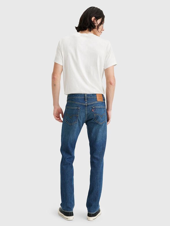 511&trade; Slim Jeans - 1