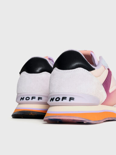 BULL sports shoes - 3