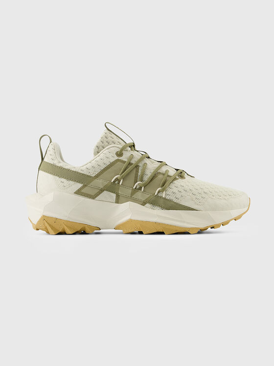 TEKTREL sneakers - 1