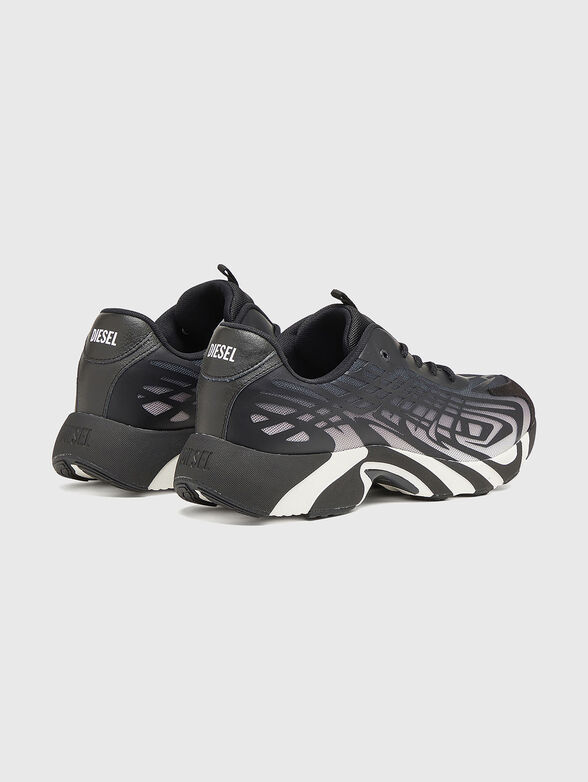 D-VIT'S 500 Sport shoes - 3