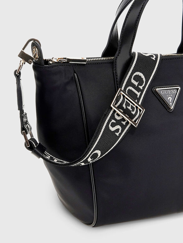 FOLLIE small bag - 3