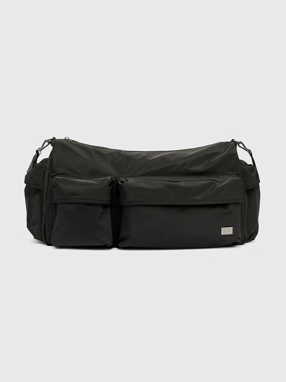 Сак MULTI-PKTS DUFFLE  - 1