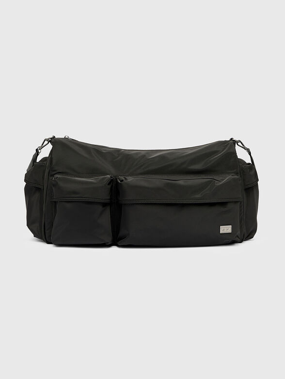 MULTI-PKTS DUFFLE bag  - 1