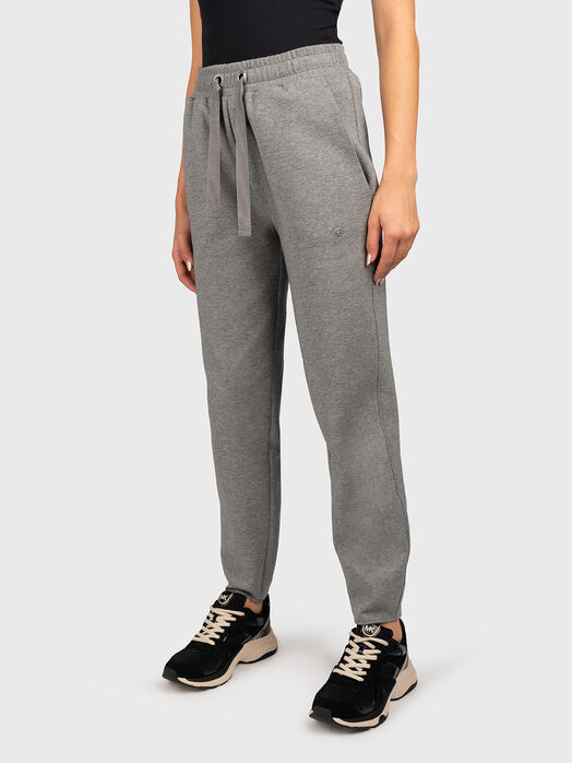 EBRANDI sports pants