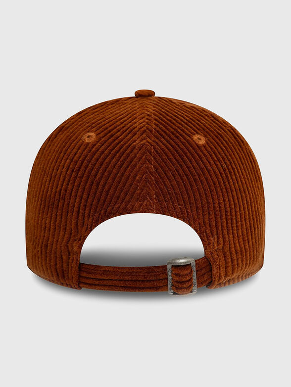 CORD 9FORTY NEYYAN cap - 2