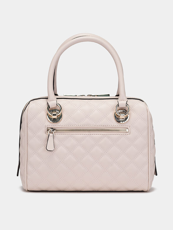 CESSILY Bag - 4