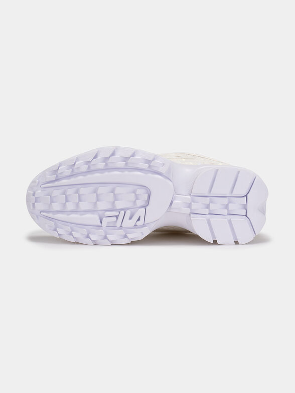 DISRUPTOR F Sneakers - 5