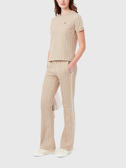 Sport pants