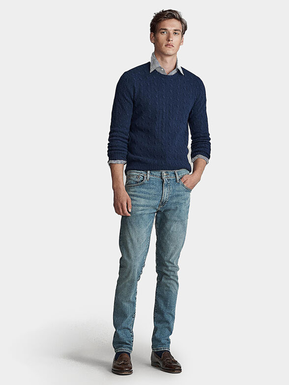 SULLIVAN Jeans - 4