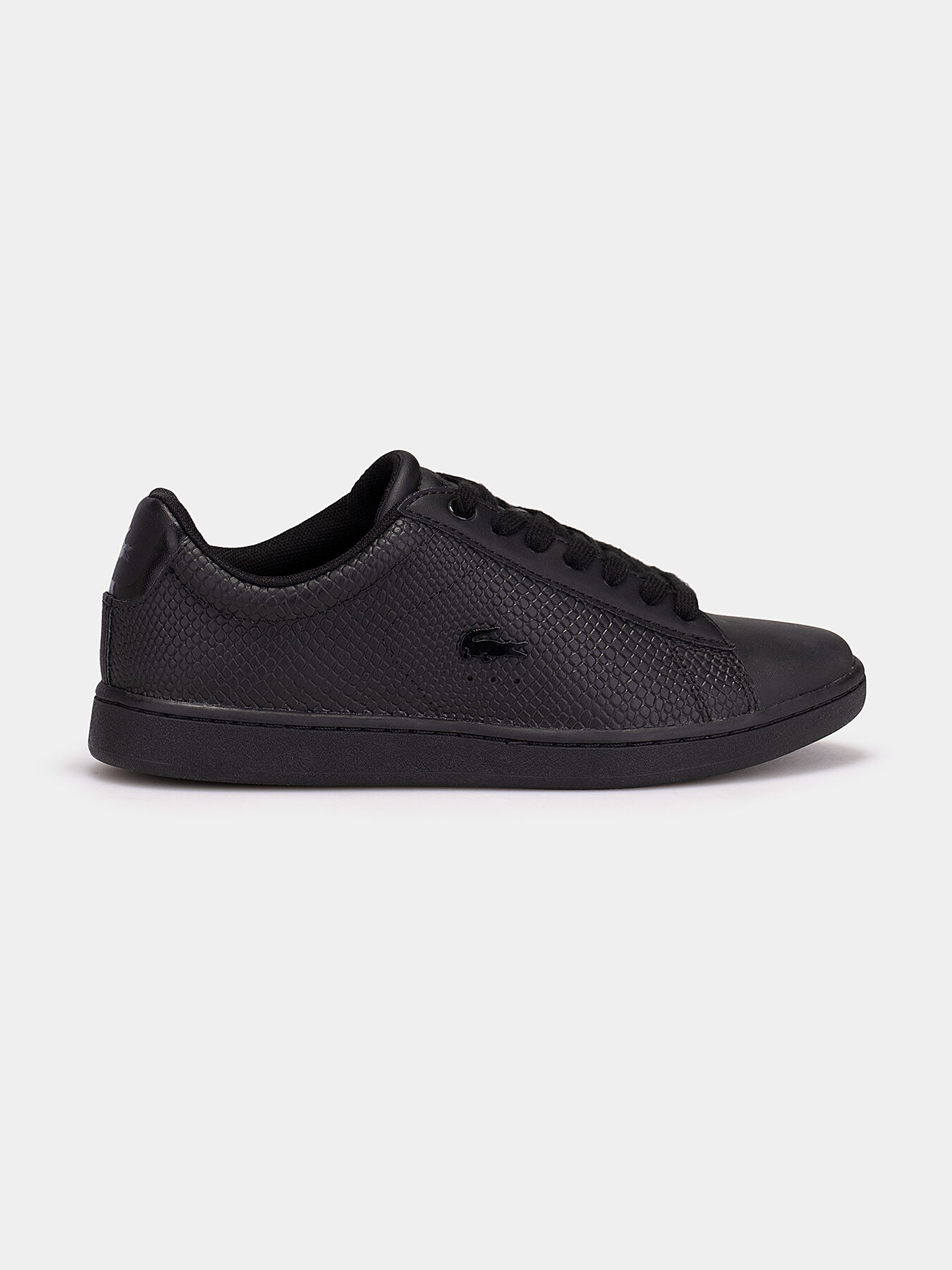 Lacoste carnaby evo 317 10 outlet