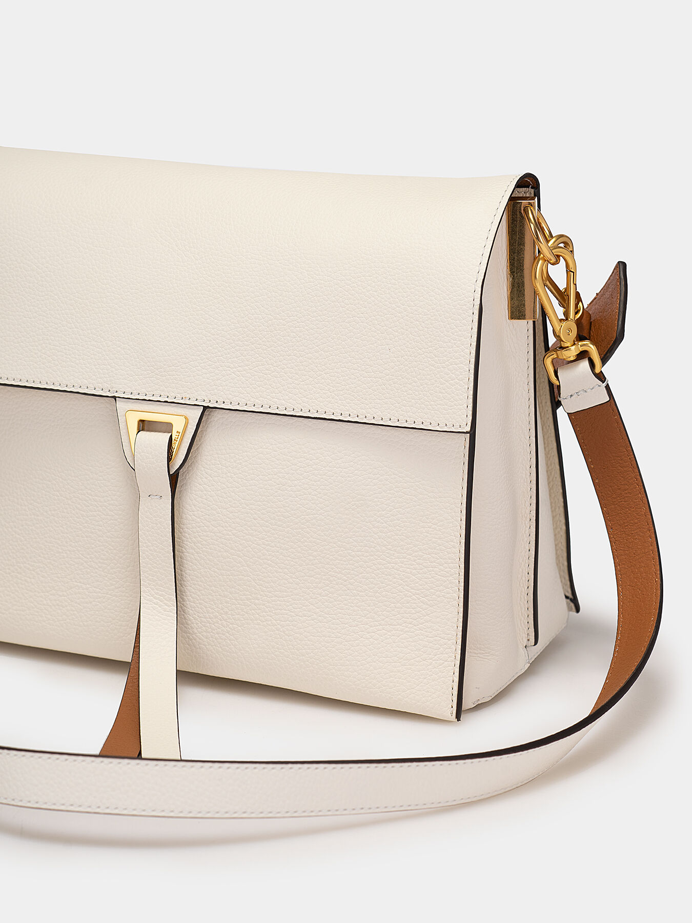 Coccinelle louise bag hotsell