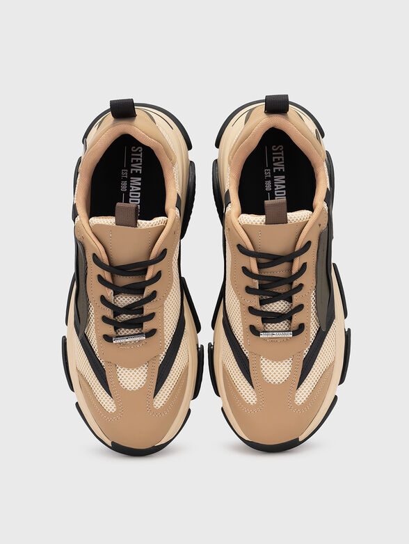 POSSESS sneakers - 6